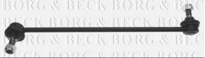 BORG & BECK bdl7153 -  Тяга / стойка, стабилизатор